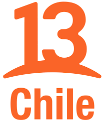 CANAL 13 (CHILE)